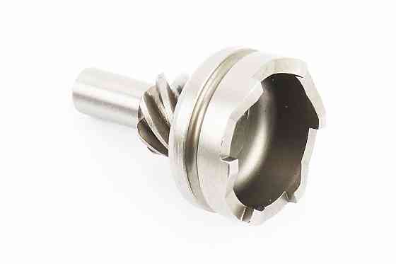 Храповик кікстартера Honda DIO AF56 / 57 Київ