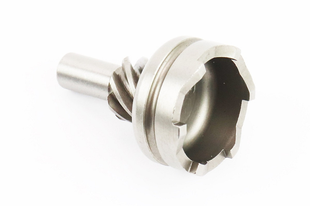 Храповик кікстартера Honda DIO AF56 / 57 Киев - изображение 2