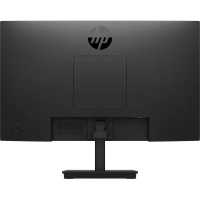 Монитор HP S3 Pro 322pv (9U5A2AA) Винница - изображение 4