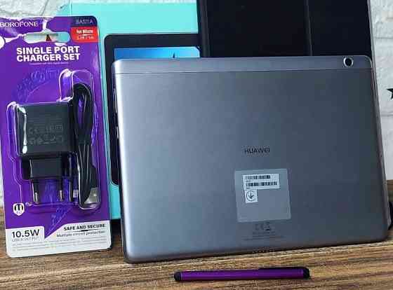 Планшет Huawei 10 дюймов Киев