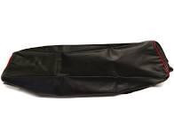 Чохол сидіння мотоцикл Ява 6 Мукачево - фото 1