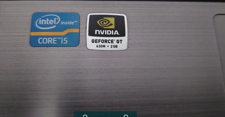 Ноутбук: ASUS K55V. Київ - фото 2