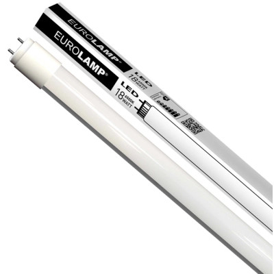 Лампочка Eurolamp G13 (LED-T8-18W/6500(nano)) Винница - изображение 3