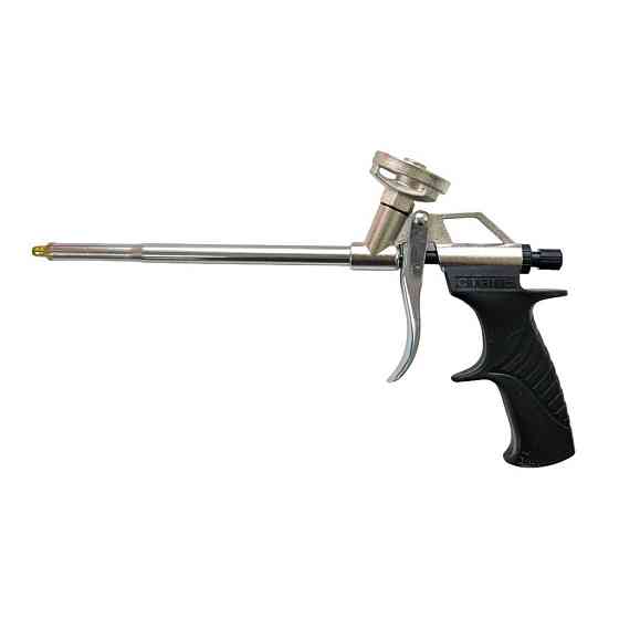 Пістолет для піни посилений Харків