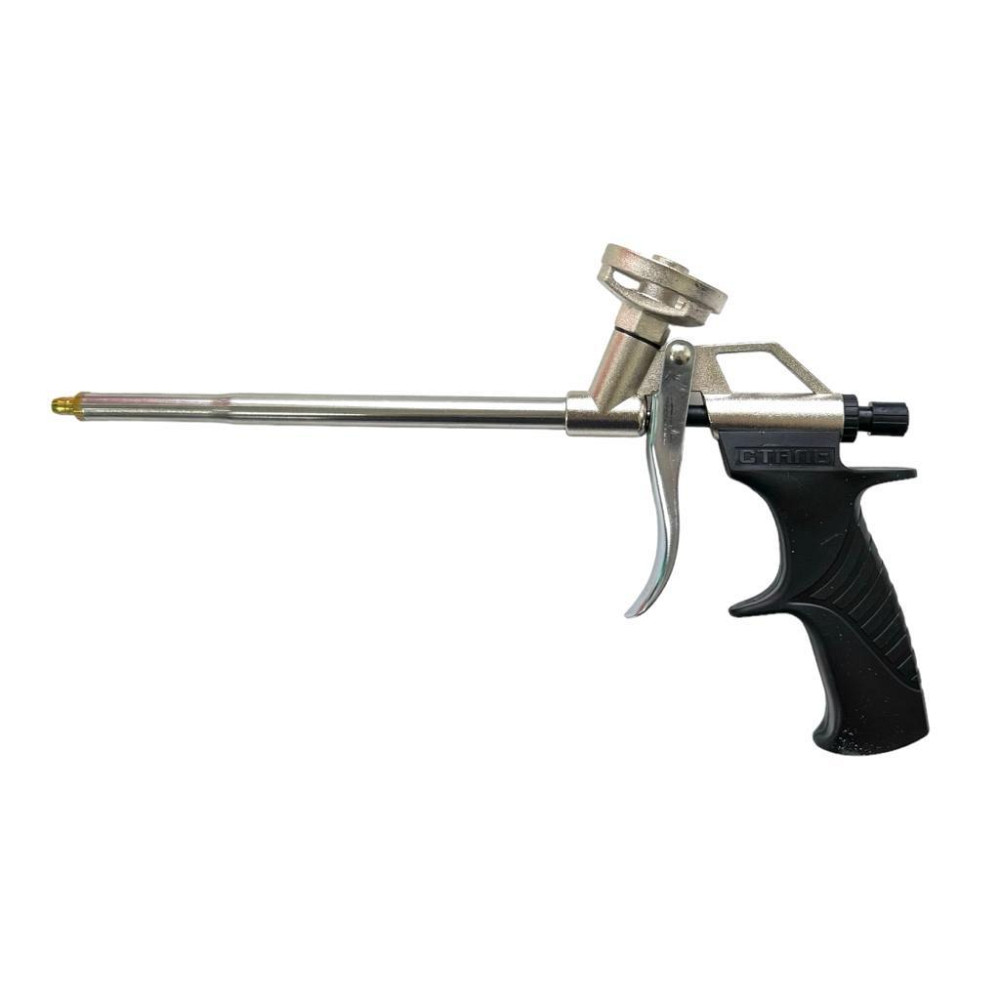 Пістолет для піни посилений Харків - фото 1