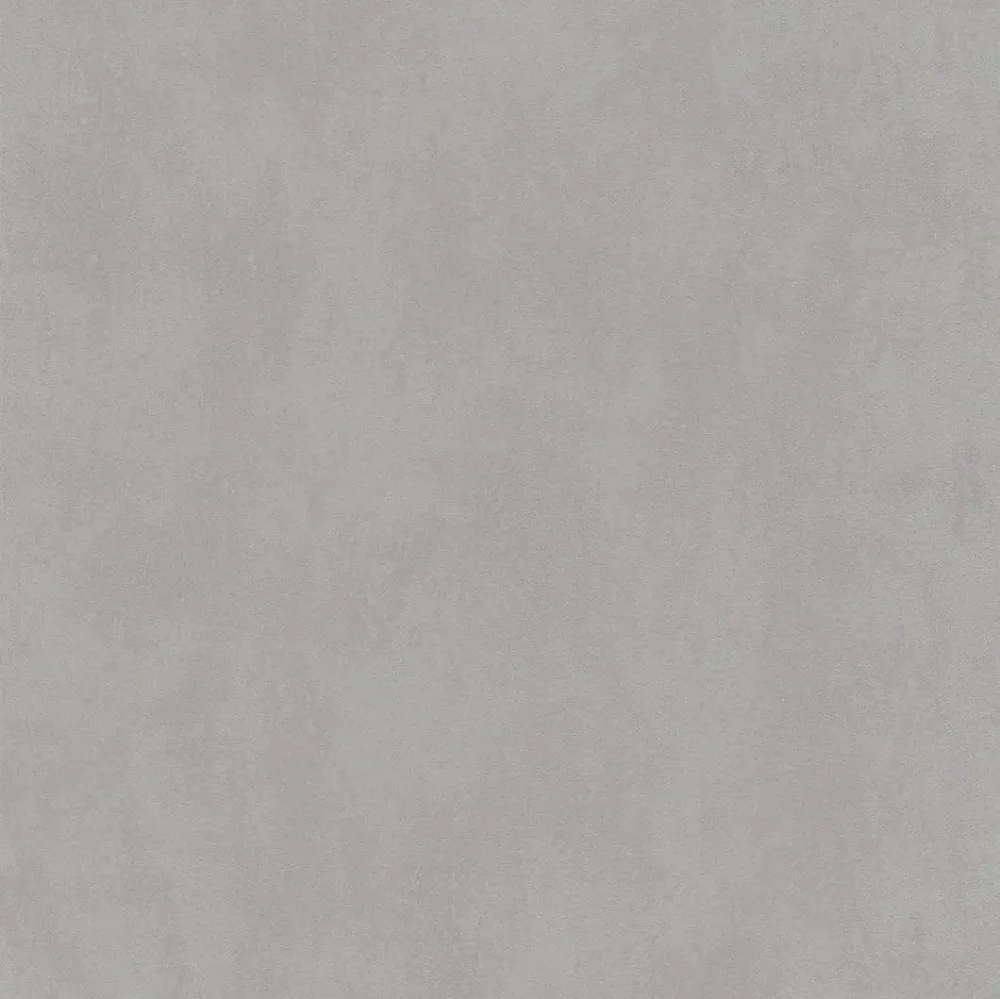 Шпалери Marburg New Spirit Schoner Wohnen II 32710 Київ - фото 1