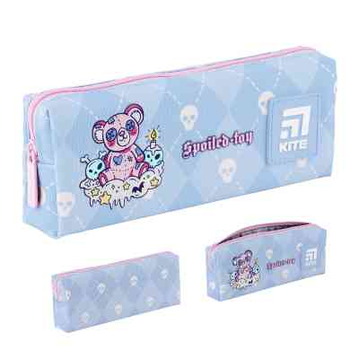 Пенал Kite K24-642-11 Вінниця