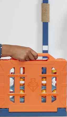 Настольная игра морской бой Хасбро Battleship shots hasbro E8229. Харьков