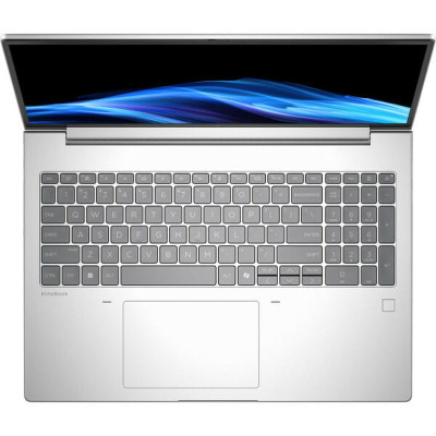 Ноутбук HP ProBook 4 G1i (C7GF2ET) Вінниця - фото 4
