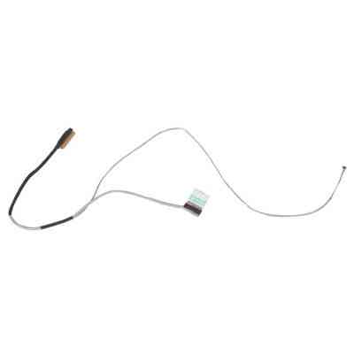 Шлейф матриці Dell Inspiron 14-3451/3452/3458/3459/3878 30pin eDP (A44672) Вінниця