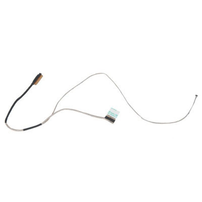 Шлейф матриці Dell Inspiron 14-3451/3452/3458/3459/3878 30pin eDP (A44672) Вінниця - фото 1