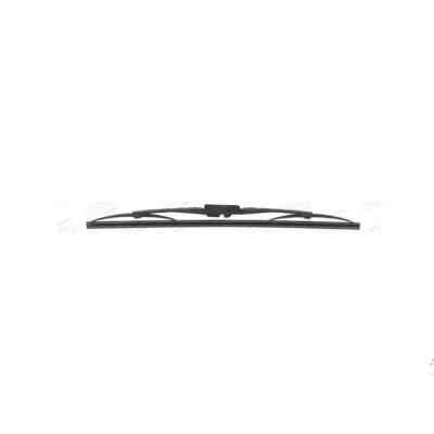 Щітка склоочисника TRICO RainyDay 330 мм (RD33/B01) Вінниця