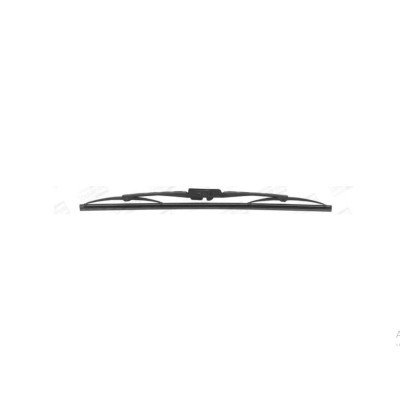 Щітка склоочисника TRICO RainyDay 330 мм (RD33/B01) Вінниця - фото 1