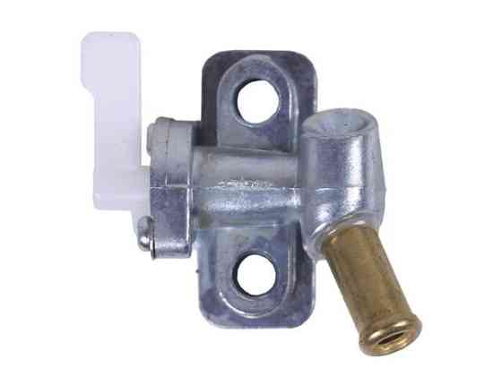 Кран топливный - мотоблок дизель 192D Мукачево