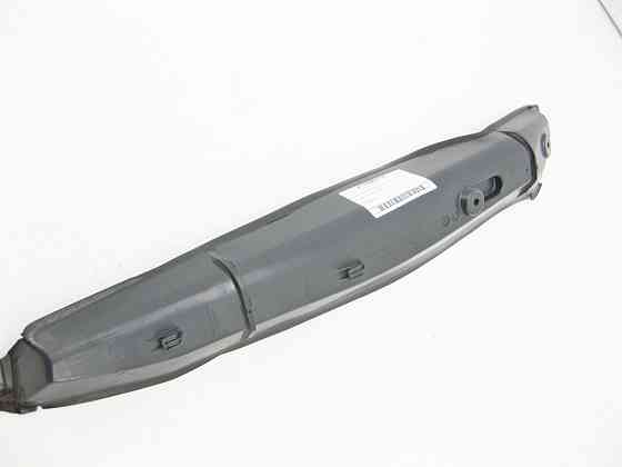 Mercedes-Benz  A1178890125 Пильовик торця переднього лівого крила CLA Shooting Brake X117 CLA C117 Одеса