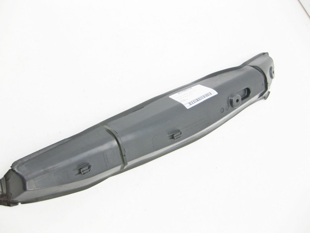 Mercedes-Benz  A1178890125 Пильовик торця переднього лівого крила CLA Shooting Brake X117 CLA C117 Одесса - изображение 4