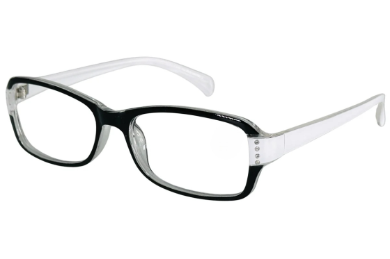 Окуляри жіночі для читання +2.0 Луцьк