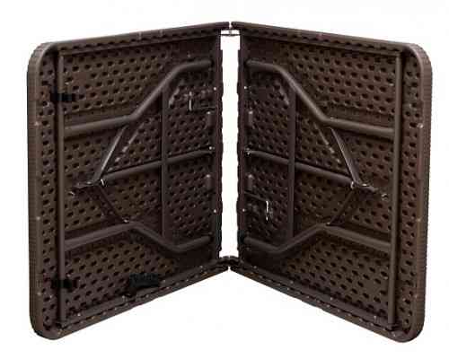 Стіл складаний TE-1814 Київ