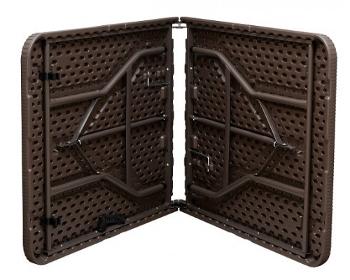 Стол складной TE-1814 Киев - изображение 2