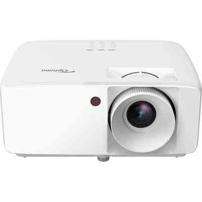 Проектор Optoma HZ40HDR (E9PD7KK01EZ14KH) Вінниця