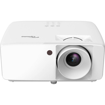 Проектор Optoma HZ40HDR (E9PD7KK01EZ14KH) Винница - изображение 5