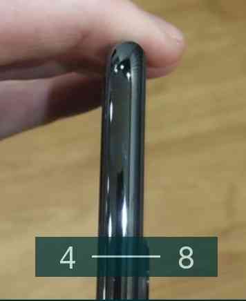 IPhone 11 Pro 64Gb.Neverlock . Киев