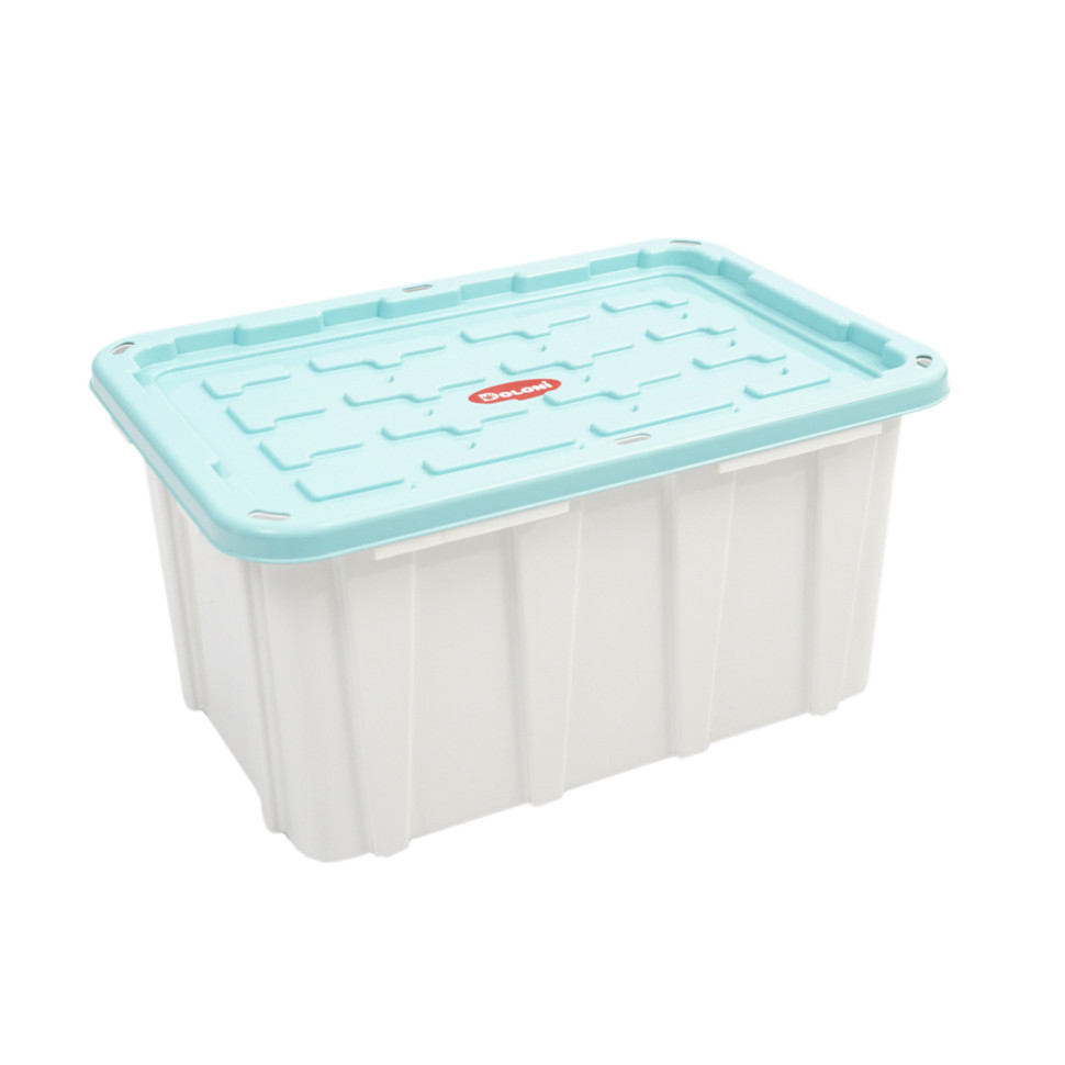 Контейнер для хранения большой 