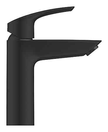 Змішувач для раковини Grohe Eurosmart    ( 233242433 ) 35470 Харків