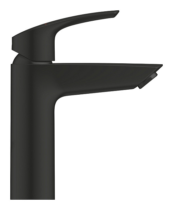 Змішувач для раковини Grohe Eurosmart    ( 233242433 ) 35470 Харьков - изображение 5