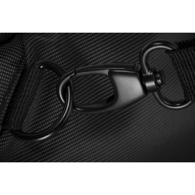 Сумка для ноутбука RivaCase 16" (8290 (Charcoa Black)) Вінниця - фото 7