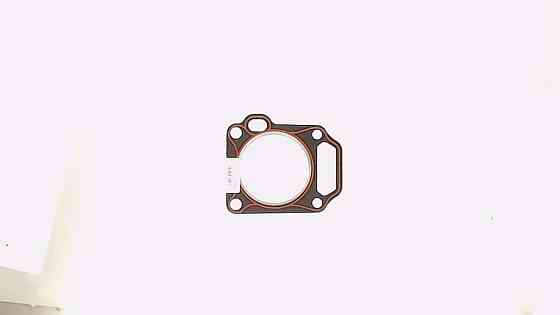 Проклаа головки циліндра мотоблок 177F (9Hp) Мукачево