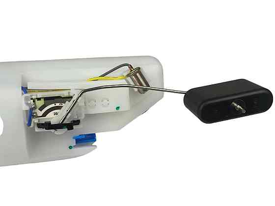 Насос Деу Ланос, ЗАЗ Сенс (модуль погружной) (бензонасос) топливный Мукачево