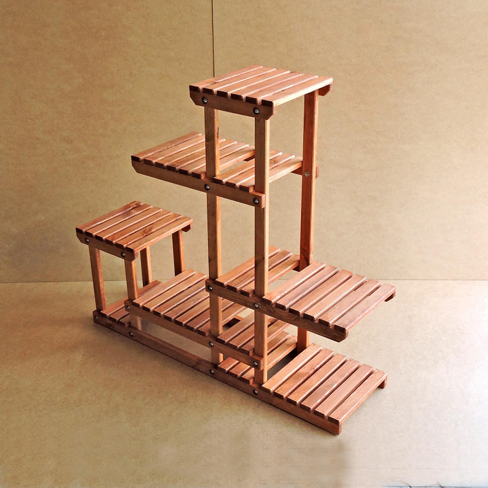 Подставка для цветов 