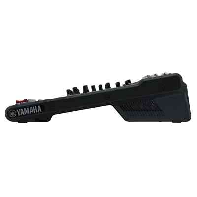 Мікшерний пульт Yamaha MG12 Вінниця