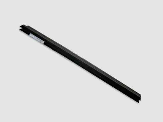 Mercedes-Benz  A2127350465 Ущільнювальна внутрішня планка скла задніх правих дверей E-Class W212 Одеса