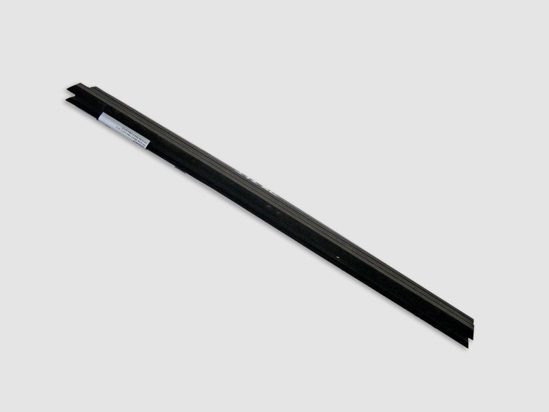 Mercedes-Benz  A2127350465 Ущільнювальна внутрішня планка скла задніх правих дверей E-Class W212 Одеса - фото 2