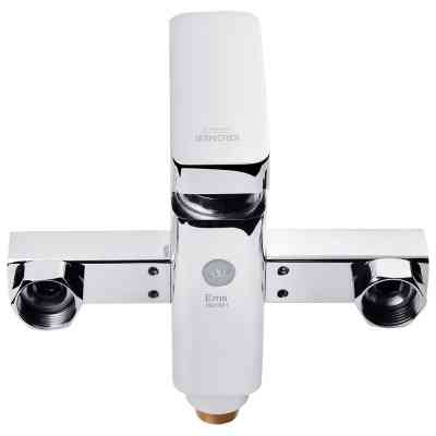 Смеситель Kroner KRM Ems - C070 Винница