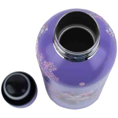 Термос Axent 500 мл OS Secret (8720-5-A) Винница