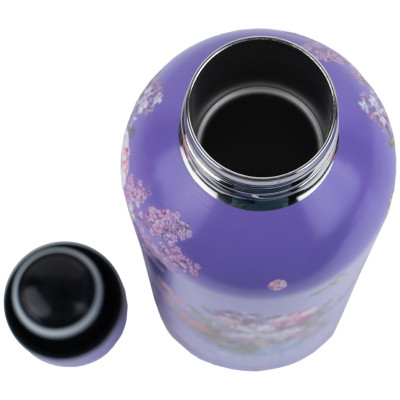 Термос Axent 500 мл OS Secret (8720-5-A) Вінниця - фото 3