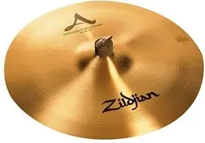 Ударна установка  Zildjian A Series A0232 18" Київ