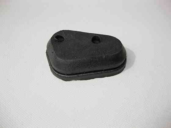 Mercedes-Benz  A2056821600 Шумоізоляційна заглушка стійки "A" вгорі C-Class W205 GLC X253 EQC 293 Одеса