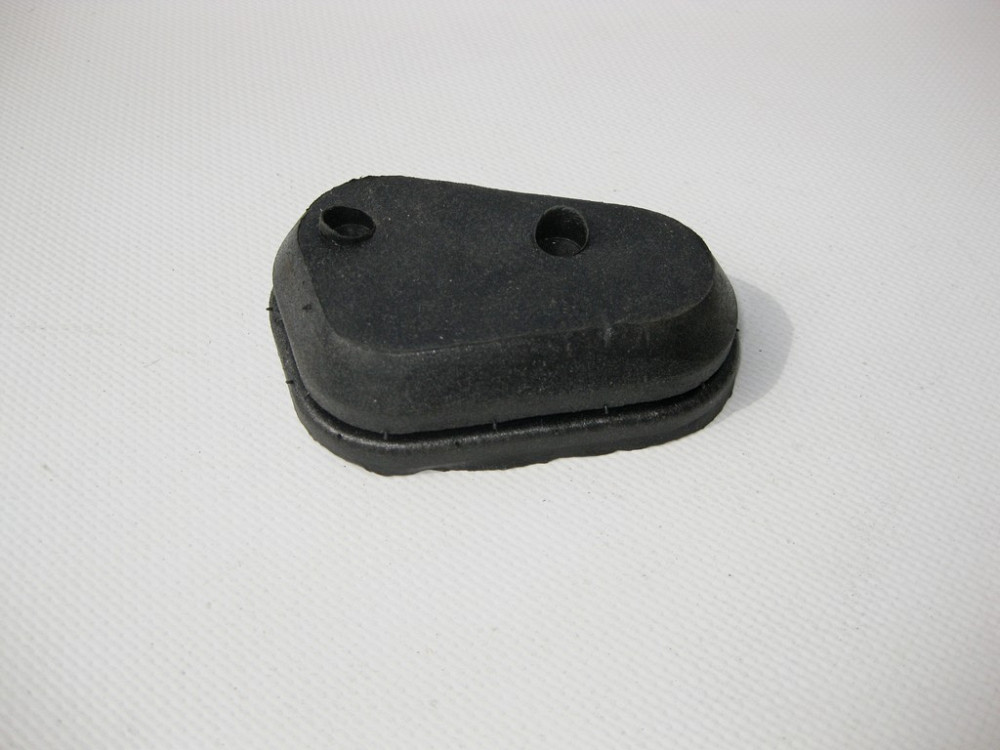 Mercedes-Benz  A2056821600 Шумоізоляційна заглушка стійки "A" вгорі C-Class W205 GLC X253 EQC 293 Одесса - изображение 4