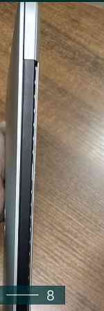 Ноутбук MacBook Pro 2015 8/256Gb. Київ