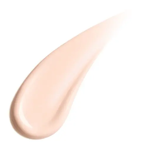 Тональна основа для обличчя та тіла Dior Backstage Face&Body Foundation 0CR Cool Rosy Слов'янськ