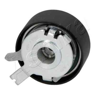 Ролик натяжителя ремня ASHIKA 45-00-015 Винница