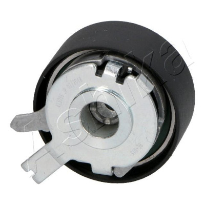 Ролик натягувача ременя ASHIKA 45-00-015 Вінниця - фото 3