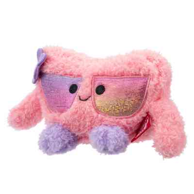 Мягкая игрушка BumBumz FestivalBumz Фестивальные Очки Сафира, 11 см (RBBZ00730) Винница