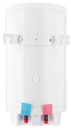 Водонагрівач Tiki Prime MS 30V9 (TGR 30 S) (6863794) Київ