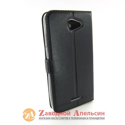 Чохол книжка HTC Desire 516 Smart Case Одеса - фото 5