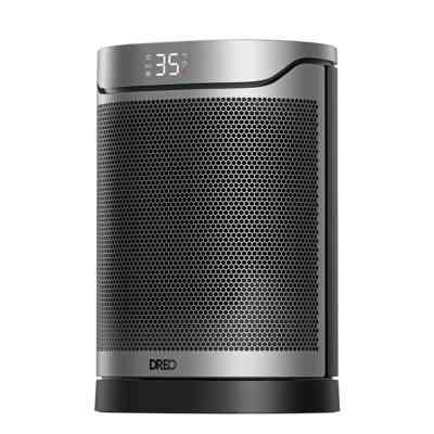 Обогреватель Dreo DR-HSH018 Вінниця